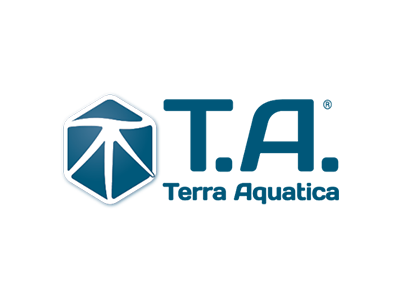 T.A. Terra Aquatica