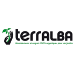 Terralba