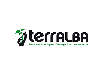 Terralba