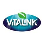 Vitalink