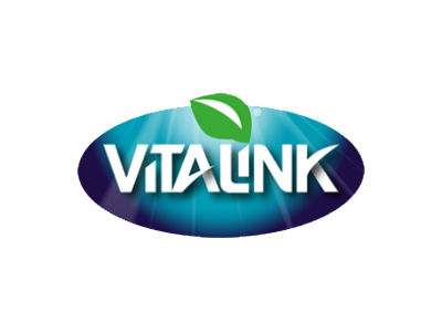 Vitalink